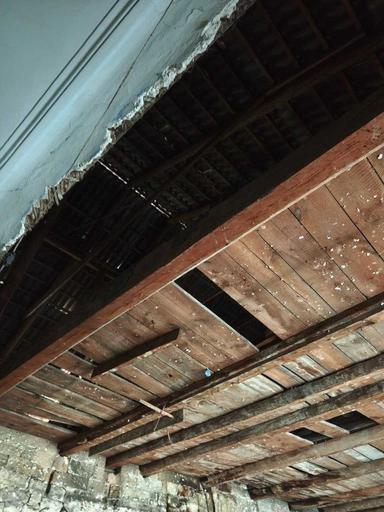 House by the address st. Kulikovo pole pl Oktyabrskoy revolyutsii pl (area 1000 m²) - Atlanta.ua - photo 36