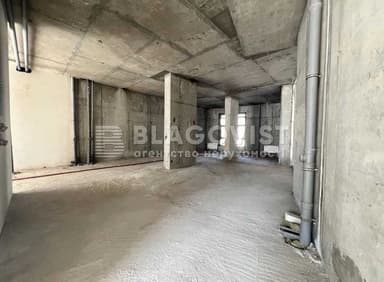 Коммерческая недвижимость по адресу ул. Ильенка Юрия (площадь 693 м²) - Atlanta.ua - imageAlt 19