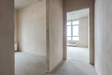 3-кімнатна квартира за адресою Куликове поле пл. (площа 105 м²) - Atlanta.ua - фото 25