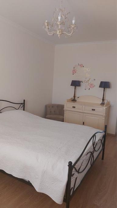 Дом по адресу ул. Капеланська (площадь 137 м²) - Atlanta.ua - фото 33