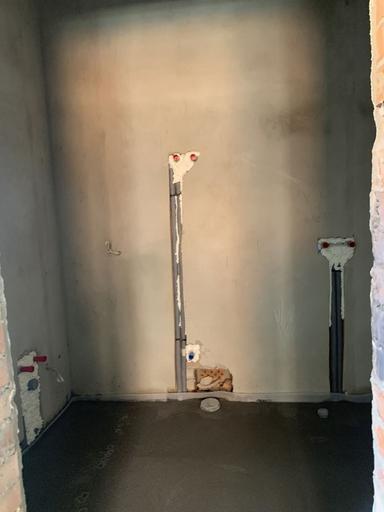 House by the address st. Zamkova (area 67 m²) - Atlanta.ua - photo 23