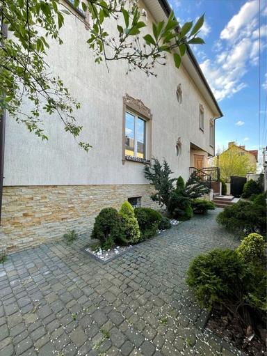 Будинок за адресою (площа 315 м²) - Atlanta.ua - фото 18