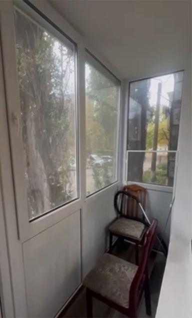 2-rooms apartment apartment by the address st. Bandery Stepana (area 37 m²) - Atlanta.ua - photo 16