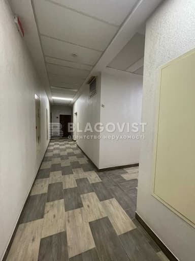 3-комнатная квартира по адресу ул. Ильенка Юрия (площадь 115,7 м²) - Atlanta.ua - imageAlt 15