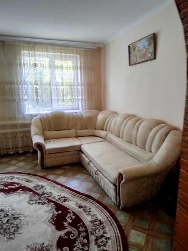 Будинок за адресою (площа 121 м²) - Atlanta.ua - фото 33