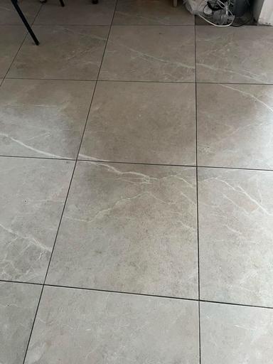 3-rooms apartment apartment by the address st. Staroznesenska ul (area 107,6 m²) - Atlanta.ua - photo 30