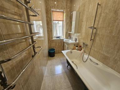 House by the address st. Lyustdorfskaya dor Chernomorskaya dor (area 151 m²) - Atlanta.ua - photo 35