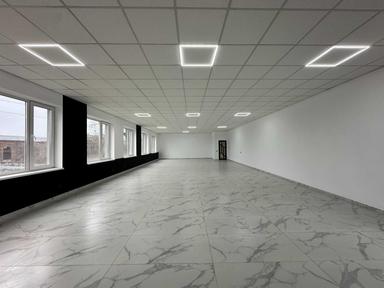 Коммерческая недвижимость по адресу (площадь 856,4 м²) - Atlanta.ua - фото 29