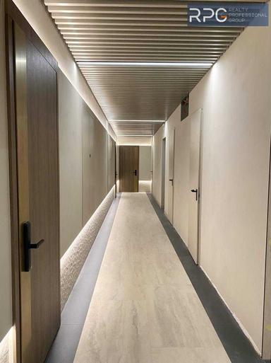 1-room apartment apartment by the address st. Bulvar Druzhby Narodov (area 54,6 m²) - Atlanta.ua - photo 22