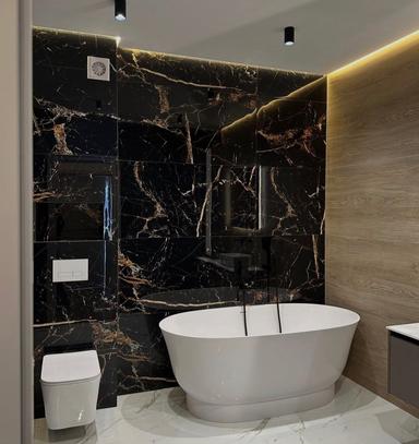 Дом по адресу ул. Тернопільська (площадь 175 м²) - Atlanta.ua - фото 19