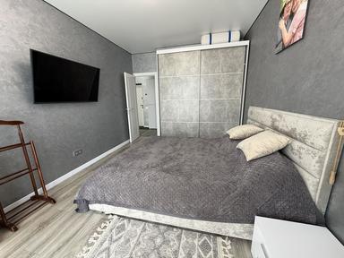 2-кімнатна квартира за адресою вул. Капеланська (площа 68 м²) - Atlanta.ua - фото 36