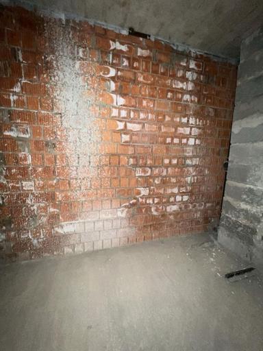 2-кімнатна квартира за адресою Петефі Шандора пл. (площа 54,7 м²) - Atlanta.ua - фото 12