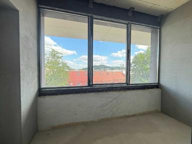 1-кімнатна квартира за адресою вул. Клепарівська (площа 54 м²) - Atlanta.ua - фото 35