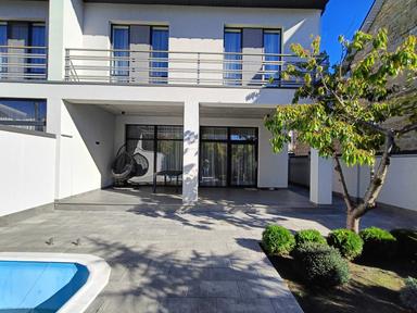 Будинок за адресою вул. Спортивна (площа 148,5 м²) - Atlanta.ua - фото 24