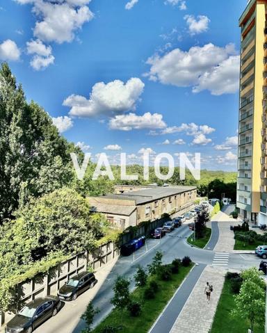 3-rooms apartment apartment by the address st. Ul Zamkovetskaya (area 83 m²) - Atlanta.ua - photo 31