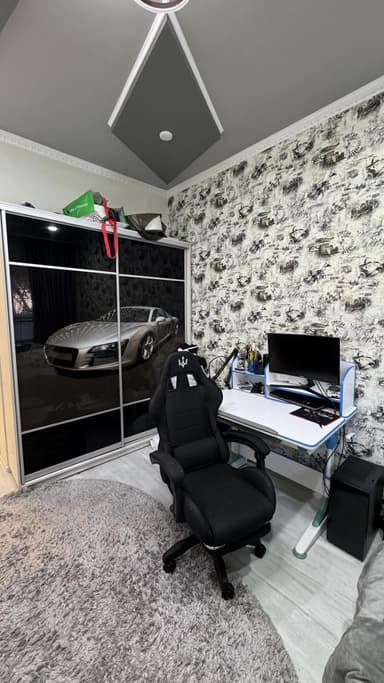 Дом по адресу Петефі Шандора пл. (площадь 330,8 м²) - Atlanta.ua - imageAlt 37