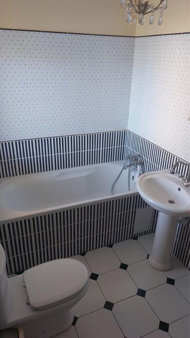 Дом по адресу ул. Капеланська (площадь 137 м²) - Atlanta.ua - фото 36