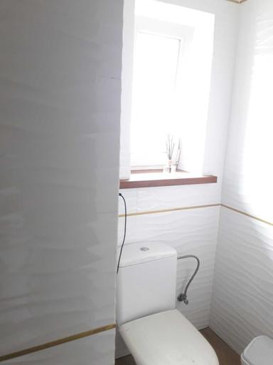 House by the address (area 67 m²) - Atlanta.ua - photo 33