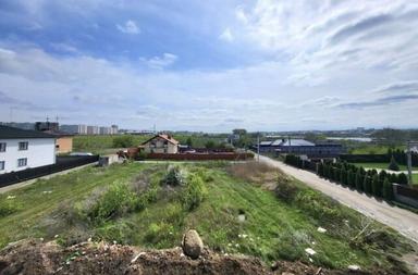 2-rooms apartment apartment by the address st. Magistratskaya (area 54 m²) - Atlanta.ua - photo 20