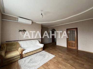 Дом по адресу (площадь 180 м²) - Atlanta.ua - фото 27