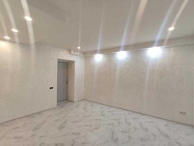 Commercial real estate at st. Koroleva ak (area 65 m²) - Atlanta.ua - photo 31