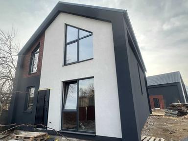 Будинок за адресою вул. Івана Богуна (площа 120 м²) - Atlanta.ua - фото 7