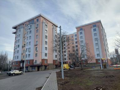 3-rooms apartment apartment by the address st. Primorskaya (area 110 m²) - Atlanta.ua - photo 25