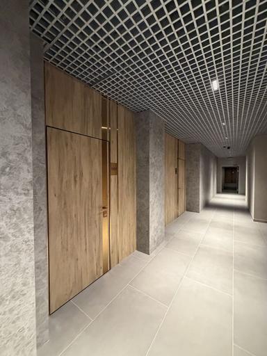 1-room apartment apartment by the address st. Kulikovo pole pl Oktyabrskoy revolyutsii pl (area 48,5 m²) - Atlanta.ua - photo 22