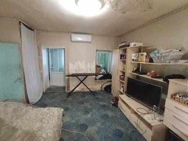 2-комнатная квартира по адресу (площадь 41,5 м²) - Atlanta.ua - фото 15