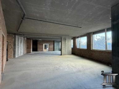 Комерційна нерухомість за адресою Берестейський проспект (площа 150 м²) - Atlanta.ua - фото 30