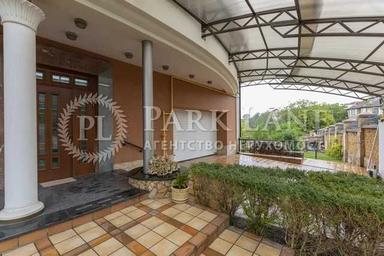 House by the address st. Ul Universitetskaya (area 800 m²) - Atlanta.ua - photo 33