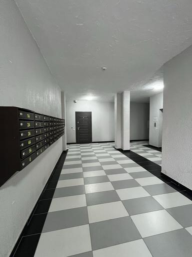 3-rooms apartment apartment by the address st. Rivnenska (area 109 m²) - Atlanta.ua - photo 27