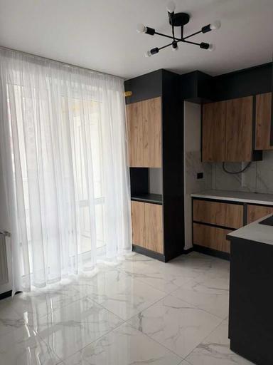 2-rooms apartment apartment by the address (area 66 m²) - Atlanta.ua - photo 23