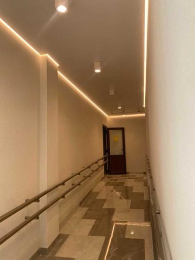 2-комнатная квартира по адресу (площадь 67,1 м²) - Atlanta.ua - фото 19