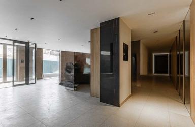 2-комнатная квартира по адресу ул. Ильенка Юрия (площадь 75 м²) - Atlanta.ua - фото 45