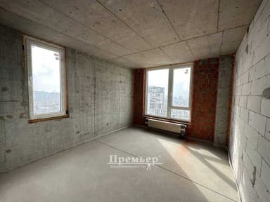 2-комнатная квартира по адресу (площадь 54 м²) - Atlanta.ua - imageAlt 25