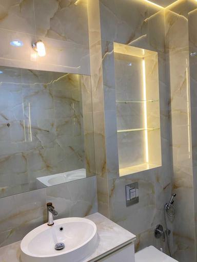 1-комнатная квартира по адресу бульвар Дружбы Народов (площадь 53 м²) - Atlanta.ua - фото 44