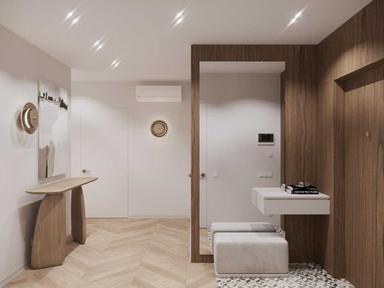 3-rooms apartment apartment by the address st. Bulvar Druzhby Narodov (area 120 m²) - Atlanta.ua - photo 42