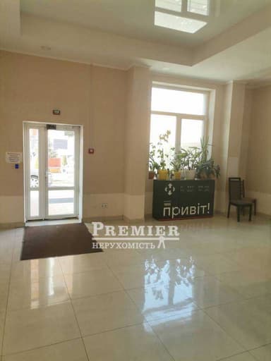 1-комнатная квартира по адресу (площадь 40 м²) - Atlanta.ua - imageAlt 36