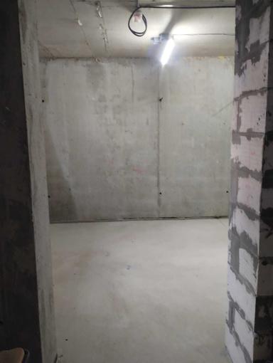 Комерційна нерухомість за адресою Овідіопольська дор. (площа 90 м²) - Atlanta.ua - фото 28