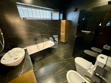 Дом по адресу Апрельский пер. (площадь 175 м²) - Atlanta.ua - фото 36