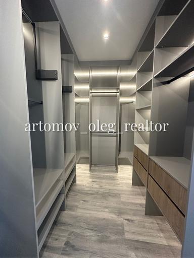 3-комнатная квартира по адресу Куликово поле пл. (площадь 110 м²) - Atlanta.ua - фото 34