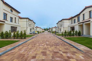 Дом по адресу ул. Макаренко (площадь 145 м²) - Atlanta.ua - фото 31