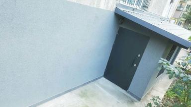 Комерційна нерухомість за адресою Куликове поле пл. (площа 220,7 м²) - Atlanta.ua - фото 8