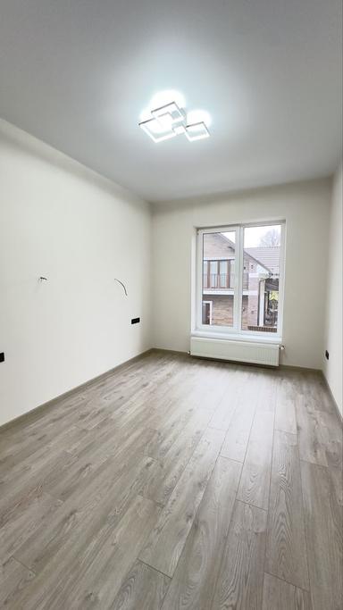 Будинок за адресою вул. Бандери Степана (площа 2 м²) - Atlanta.ua - фото 23