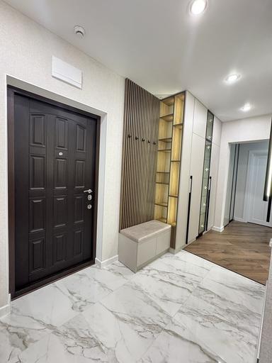 2-rooms apartment apartment by the address (area 65,1 m²) - Atlanta.ua - photo 45