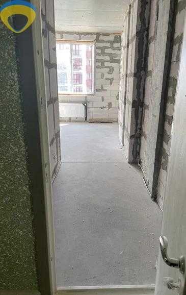 1-room apartment apartment by the address st. Protsenko (area 23 m²) - Atlanta.ua - photo 24