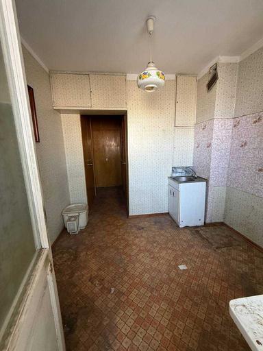 2-rooms apartment apartment by the address st. Sportivnaya (area 57 m²) - Atlanta.ua - photo 18