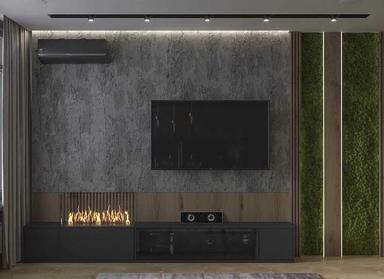 3-комнатная квартира по адресу ул. Mock (площадь 120 м²) - Atlanta.ua - фото 20