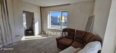 Дом по адресу ул. Деда Трофима (площадь 493 м²) - Atlanta.ua - фото 30